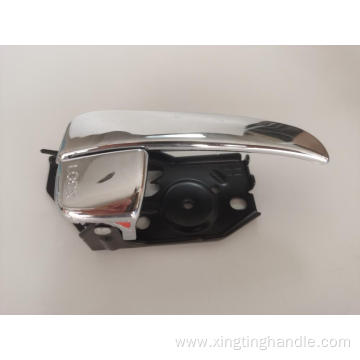 RH Interior Door Handle for Hyundai Sonata 2002-2005